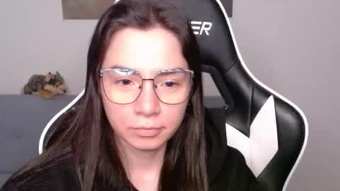 Alex online show from June 2026 03:32:02 AM