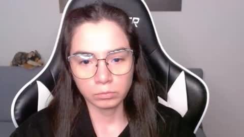 Alex online show from June 2026 02:56:02 AM