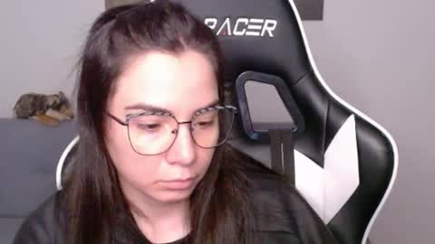 Alex online show from June 2026 02:53:01 AM
