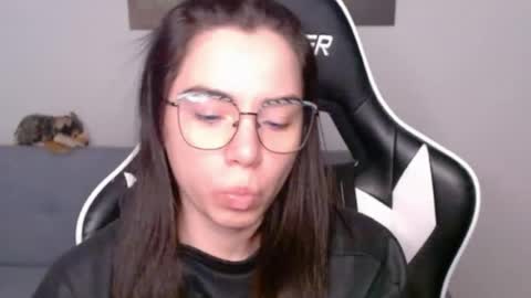 Alex online show from June 2026 02:20:02 AM