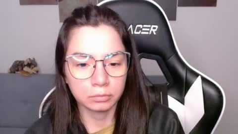 Alex online show from June 2026 02:03:01 AM