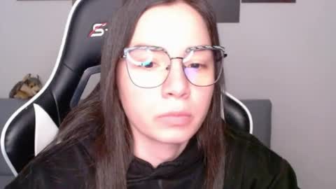 Alex online show from June 2026 01:47:02 AM