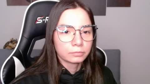 Alex online show from June 2026 02:11:01 AM