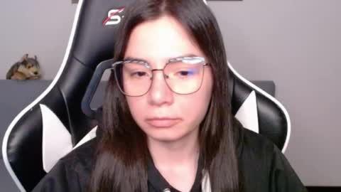 Alex online show from June 2026 02:27:02 AM