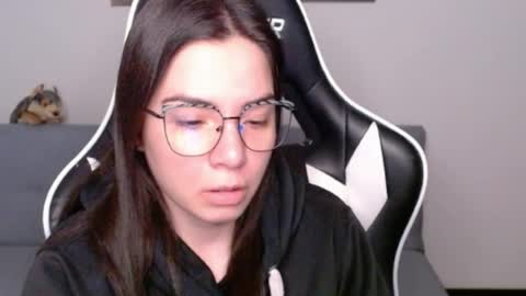 Alex online show from June 2026 02:17:01 AM
