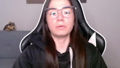 Alex online show from June 2026 02:12:02 AM