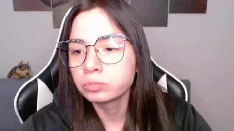Alex online show from July 2026 02:22:01 AM