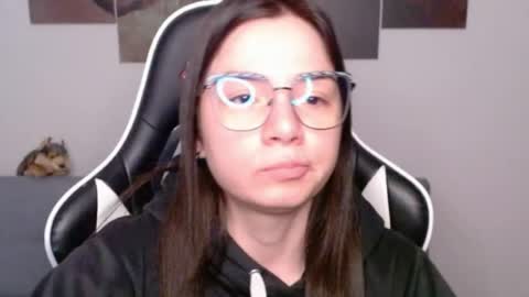 Alex online show from July 2026 02:29:02 AM