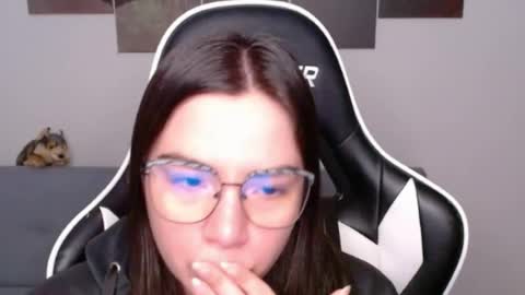 Alex online show from July 2026 02:18:01 AM