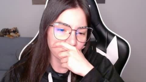 Alex online show from July 2026 02:24:02 AM
