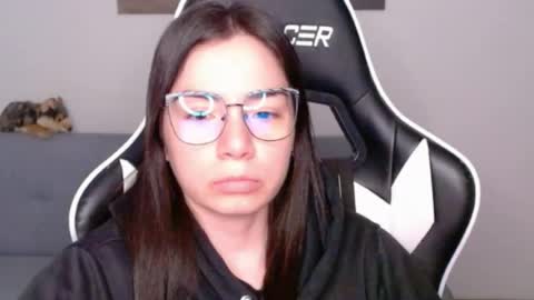 Alex online show from July 2026 02:05:17 AM