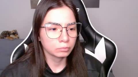 Alex online show from July 2026 02:06:02 AM