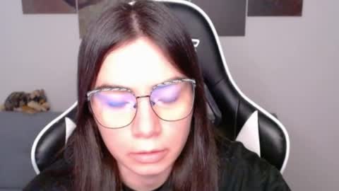 Alex online show from July 2026 02:03:02 AM