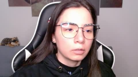 Alex online show from July 2026 02:36:02 AM