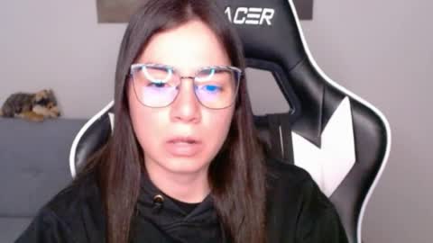 Alex online show from July 2026 02:31:02 AM