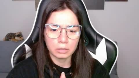 Alex online show from July 2026 02:09:02 AM