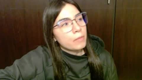 Alex online show from July 2026 02:31:01 AM
