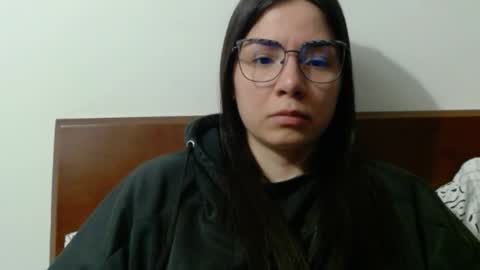 Alex online show from July 2026 02:29:02 AM