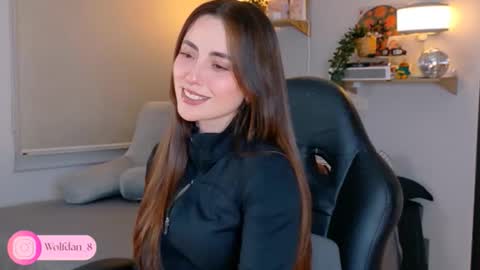   online show from December 2025 03:47:01 AM