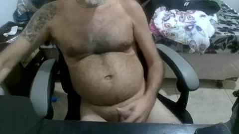 LoneWolf online show from July 2026 03:42:01 AM