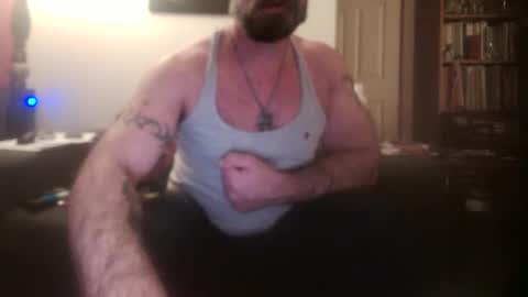 Snapshot of wolftatt chatting on February 2025 05:53:01 AM Wolf online show from February 2025 05:53:01 AM