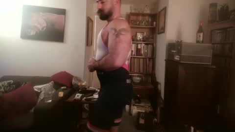 Snapshot of wolftatt chatting on February 2025 04:14:02 AM Wolf online show from February 2025 04:14:02 AM