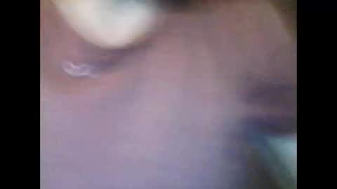 Vili online show from February 2026 04:55:01 PM