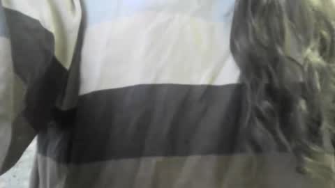 wolfxsnow online show from December 2024 09:28:02 PM