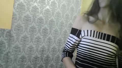 wolfxsnow online show from January 2025 06:06:01 PM