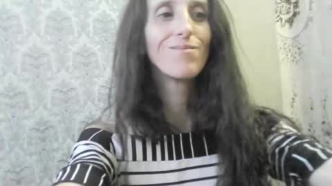 wolfxsnow online show from January 2025 09:09:02 PM