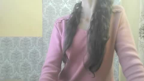 wolfxsnow online show from January 2025 06:38:01 PM