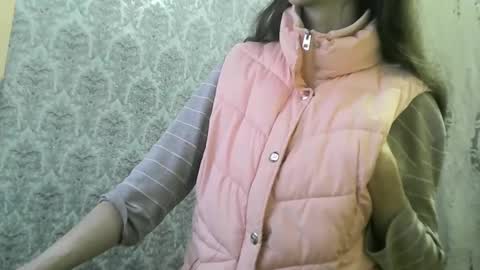 wolfxsnow online show from February 2025 08:27:02 AM