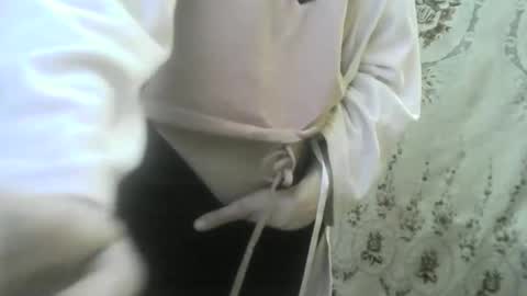 wolfxsnow online show from February 2025 09:14:02 PM