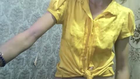 wolfxsnow online show from September 2025 06:18:02 AM