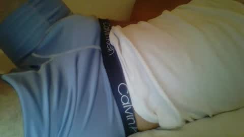 Snapshot of wolfylatinoplayfull chatting on May 2026 04:30:02 AM wolfylatinoplayfull online show from May 2026 04:30:02 AM