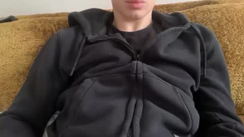 Snapshot of wolfyxxxl chatting on November 2025 11:54:02 AM wolfyxxxl online show from November 2025 11:54:02 AM