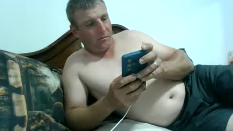 wolraad1987 online show from July 2026 01:01:01 AM