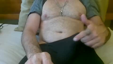 wolverine82c online show from July 2026 07:39:01 PM