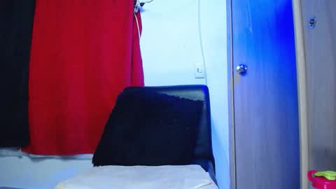 katty dirty online show from May 2026 12:37:01 AM