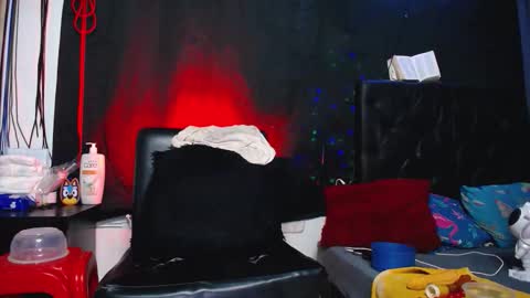 katty dirty online show from May 2026 10:04:02 PM