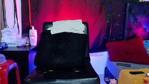 katty dirty online show from May 2026 10:04:02 PM