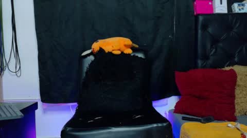 katty dirty online show from June 2026 12:10:02 AM