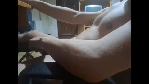 womanizerr69 online show from March 2026 01:30:01 AM