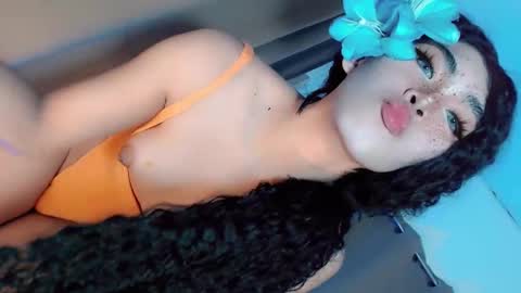 Jexie online show from December 2024 04:32:02 PM