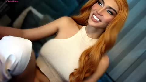 Julia online show from February 2026 05:36:02 AM