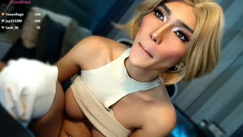 Julia online show from February 2026 06:26:01 AM