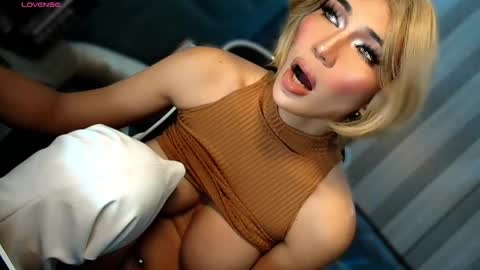 Julia online show from February 2026 04:22:02 AM