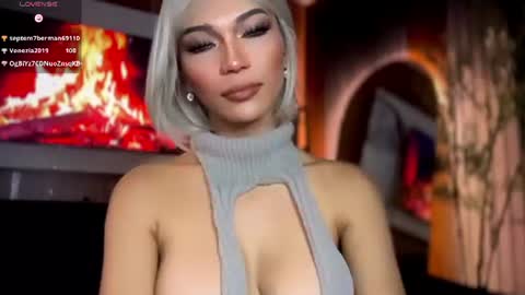 Julia online show from June 2026 02:16:01 AM