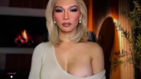 Julia online show from July 2026 04:41:01 AM