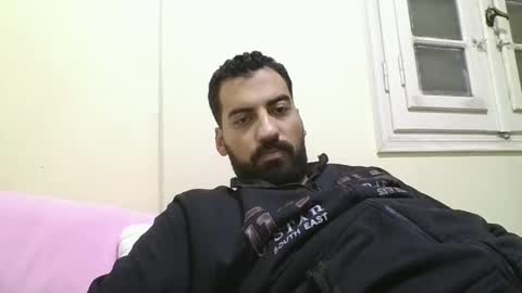 Snapshot of women_need_respect2 chatting on February 2025 09:38:02 PM women_need_respect2 online show from February 2025 09:38:02 PM